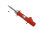 KONI SPECIAL ACTIVE | Stoßdämpfer | Set Vorne | 8745-1189L+R | 2 Stück
