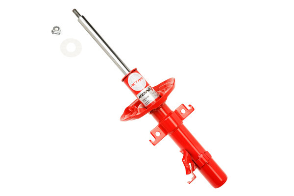 KONI SPECIAL ACTIVE | Stoßdämpfer | Set Vorne | 8745-1410L+R | 2 Stück