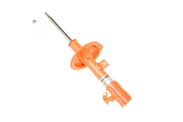 KONI STR.T | Stoßdämpfer | Set Vorne | 8750-1092L+R | 2 Stück