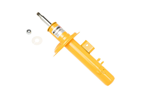 KONI SPORT | Stoßdämpfer | Set Vorne | 87-5085L+R SPORT | 2 Stück