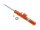 KONI STR.T | Stoßdämpfer | Set Vorne | 8750-1069L+R | 2 Stück