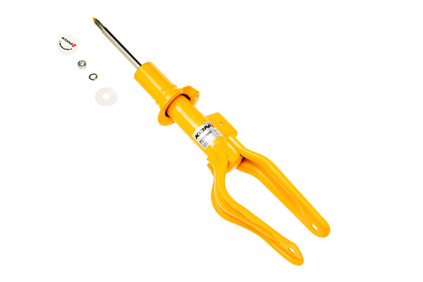 KONI SPORT | Stoßdämpfer | Set Vorne | 8241-1322L+R SPORT | 2 Stück