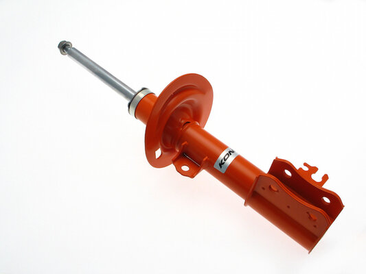 KONI STR.T | Stoßdämpfer | Set Vorne | 8750-1082L+R | 2 Stück