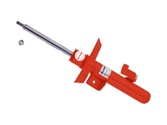 KONI SPECIAL ACTIVE | Stoßdämpfer | Set Vorne | 8745-1313L+R | 2 Stück