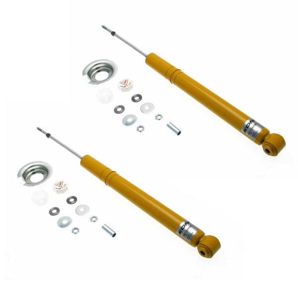 KONI SPORT | Stoßdämpfer | Hinten | 8041-1329SPORT | 2 Stück