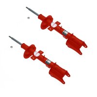 KONI SPECIAL ACTIVE | Stoßdämpfer | Hinten |...
