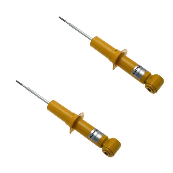 KONI SPORT | Stoßdämpfer | Hinten | 8240-1239SPORT | 2 Stück