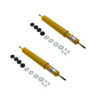 KONI SPORT | Stoßdämpfer | Hinten |...