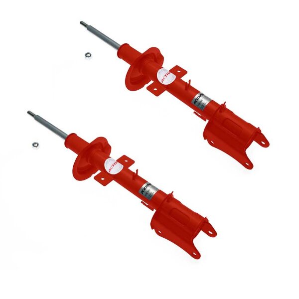 KONI SPECIAL ACTIVE | Stoßdämpfer | Hinten | 8745-1020 | 2 Stück