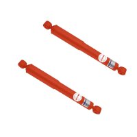 KONI SPECIAL ACTIVE | Stoßdämpfer | Hinten |...