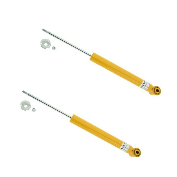 KONI SPORT | Stoßdämpfer | Hinten | 8040-1283SPORT | 2 Stück