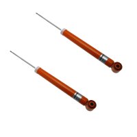 KONI STR.T | Stoßdämpfer | Hinten | 8050-1055...