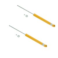 KONI SPORT | Stoßdämpfer | Hinten |...