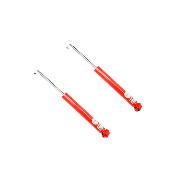 KONI SPECIAL ACTIVE | Stoßdämpfer | Hinten | 8245-1397 | 2 Stück