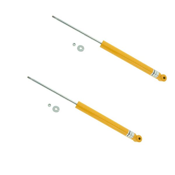KONI SPORT | Stoßdämpfer | Hinten | 8040-1402SPORT | 2 Stück