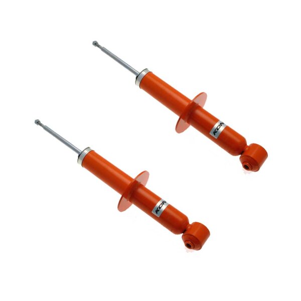 KONI STR.T | Stoßdämpfer | Hinten | 8250-1004 | 2 Stück