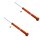 KONI STR.T | Stoßdämpfer | Hinten | 8250-1023 | 2 Stück