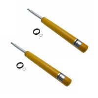 KONI SPORT | Stoßdämpfer | Hinten |...