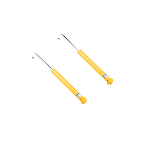 KONI SPORT | Stoßdämpfer | Hinten | 8240-1319SPORT | 2 Stück