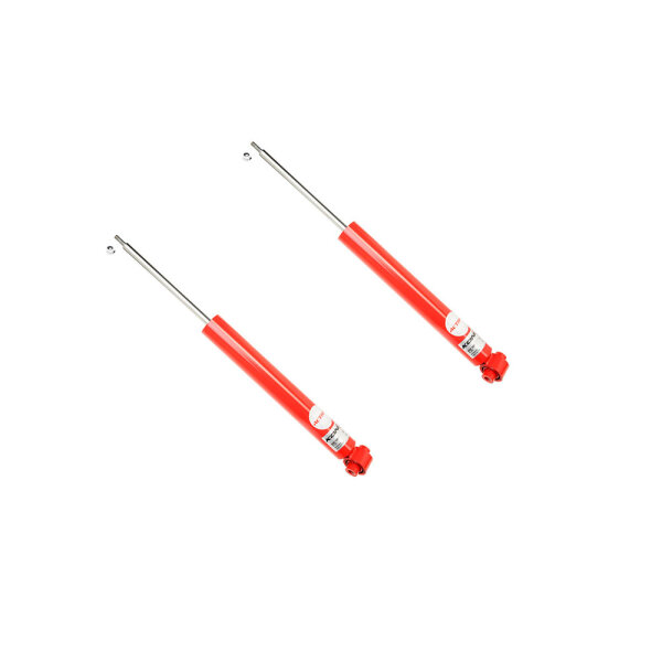 KONI SPECIAL ACTIVE | Stoßdämpfer | Hinten | 8245-1407 | 2 Stück