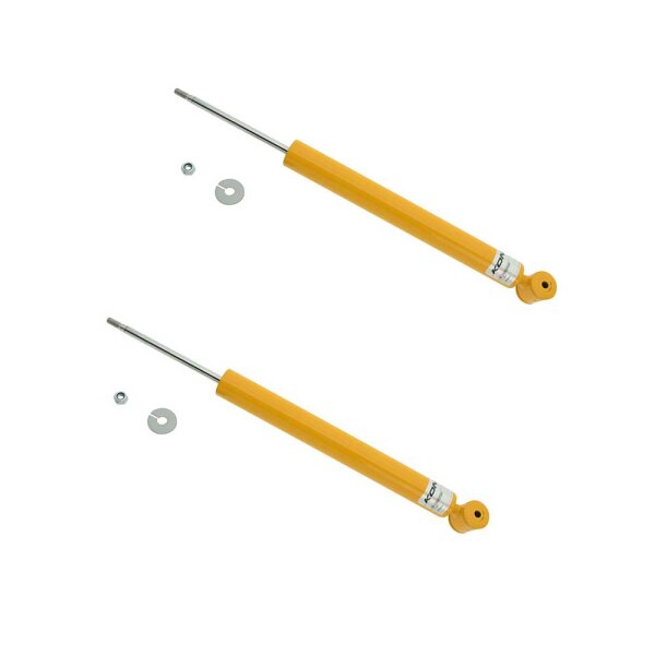 KONI SPORT | Stoßdämpfer | Hinten | 80-2805SPORT | 2 Stück