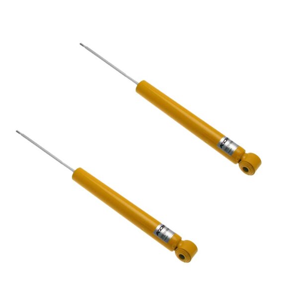 KONI SPORT | Stoßdämpfer | Hinten | 8040-1371SPORT | 2 Stück