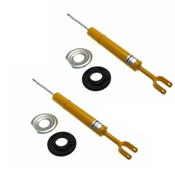 KONI SPORT | Stoßdämpfer | Hinten | 8240-1231SPORT | 2 Stück