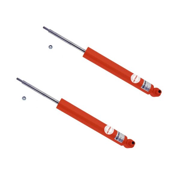 KONI SPECIAL ACTIVE | Stoßdämpfer | Hinten | 8245-1319 | 2 Stück
