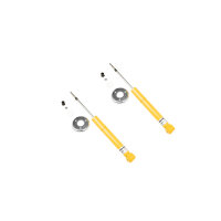 KONI CLASSIC | Stoßdämpfer | Hinten |...