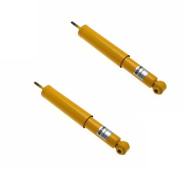 KONI SPORT | Stoßdämpfer | Hinten | 80-2522SPORT | 2 Stück