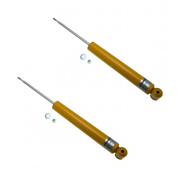 KONI SPORT | Stoßdämpfer | Hinten | 8240-1115SPORT | 2 Stück