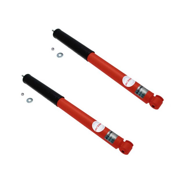 KONI SPECIAL ACTIVE | Stoßdämpfer | Hinten | 8245-1023 | 2 Stück