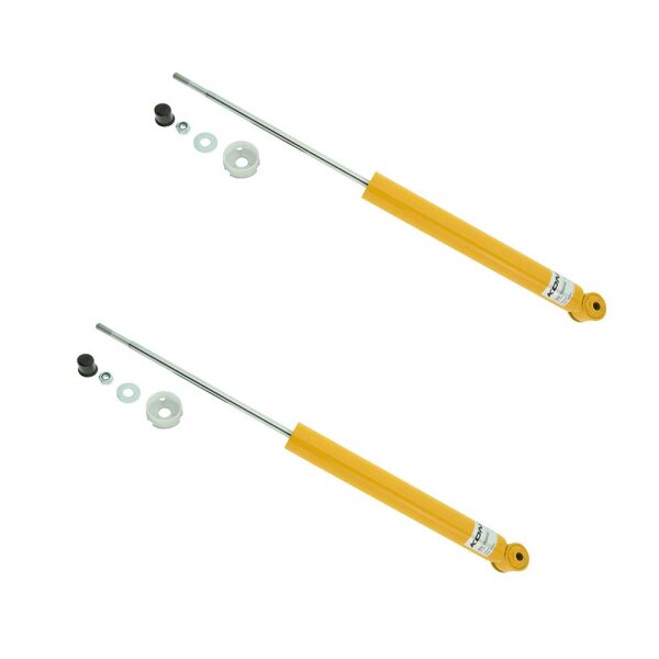 KONI SPORT | Stoßdämpfer | Hinten | 8040-1250SPORT | 2 Stück