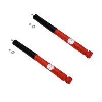 KONI SPECIAL ACTIVE | Stoßdämpfer | Hinten |...