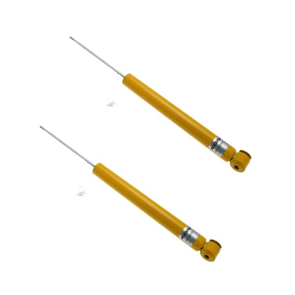 KONI SPORT | Stoßdämpfer | Hinten | 8040-1343SPORT | 2 Stück