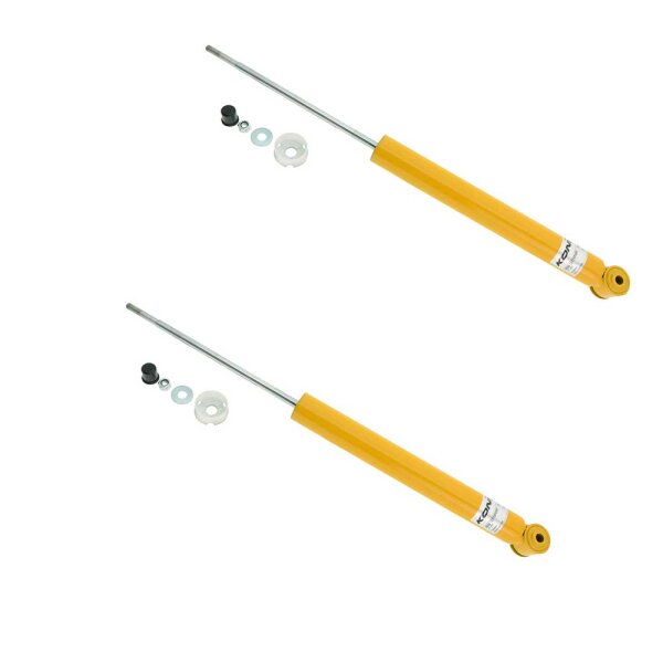 KONI SPORT | Stoßdämpfer | Hinten | 8040-1271SPORT | 2 Stück