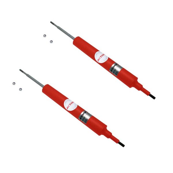 KONI SPECIAL ACTIVE | Stoßdämpfer | Hinten | 8245-1094 | 2 Stück