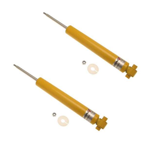KONI SPORT | Stoßdämpfer | Hinten | 8240-1294SPORT | 2 Stück