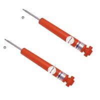 KONI SPECIAL ACTIVE | Stoßdämpfer | Hinten |...
