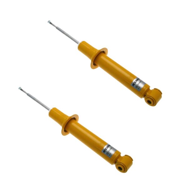 KONI SPORT | Stoßdämpfer | Hinten | 8240-1076SPORT | 2 Stück