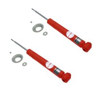 KONI SPECIAL ACTIVE | Stoßdämpfer | Hinten |...