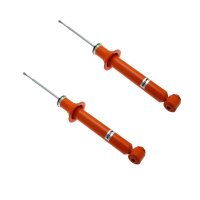 KONI STR.T | Stoßdämpfer | Hinten | 8250-1021...