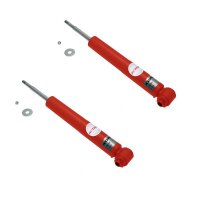 KONI SPECIAL ACTIVE | Stoßdämpfer | Hinten |...