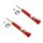KONI SPECIAL ACTIVE | Stoßdämpfer | Hinten | 8245-1004 | 2 Stück