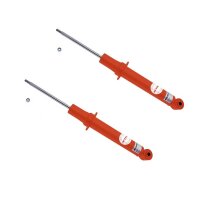 KONI SPECIAL ACTIVE | Stoßdämpfer | Hinten |...