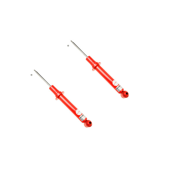 KONI SPECIAL ACTIVE | Stoßdämpfer | Hinten | 8245-1419 | 2 Stück
