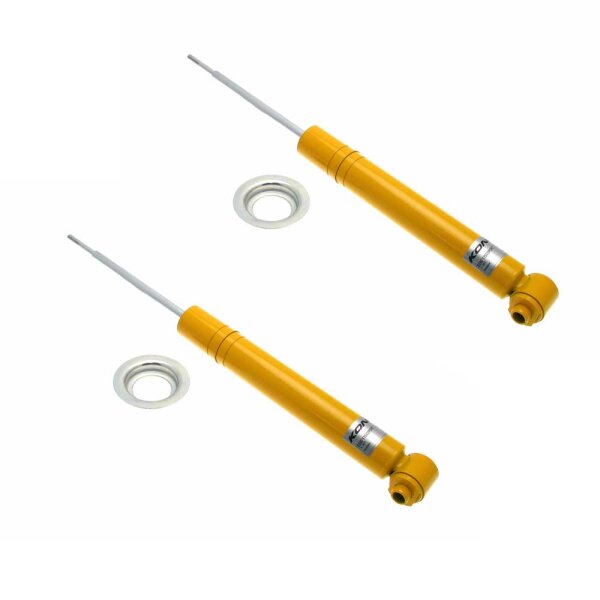 KONI SPORT | Stoßdämpfer | Hinten | 8240-1156SPORT | 2 Stück