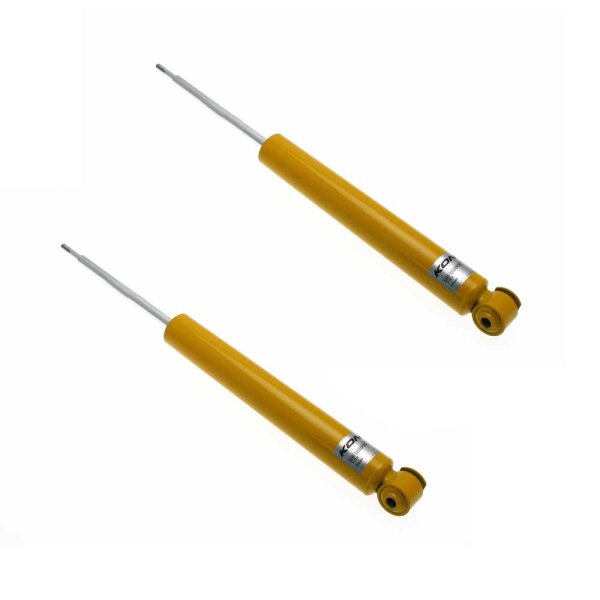 KONI SPORT | Stoßdämpfer | Hinten | 8240-1203SPORT | 2 Stück