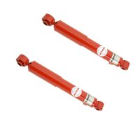 KONI SPECIAL ACTIVE | Stoßdämpfer | Hinten |...