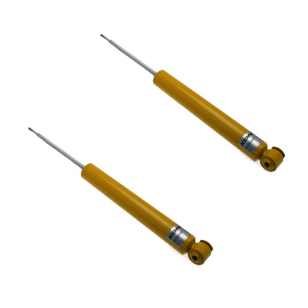 KONI SPORT | Stoßdämpfer | Hinten | 8240-1208SPORT | 2 Stück